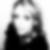 Photo de profil de Delphine Magnier