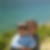 Photo de profil de Marie-Laure Charrier