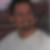 Photo de profil de Yannick Cailloux