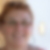 Photo de profil de Françoise Bernard