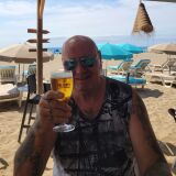 Photo de profil de Claude Antoine