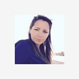 Photo de profil de Isabelle Bautista