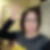 Photo de profil de Rachel Launay