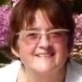 Photo de profil de Christel Cappy