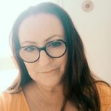 Photo de profil de Laurence Louise