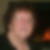 Photo de profil de Annette Rocher