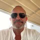Photo de profil de Thierry Camine