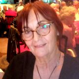 Photo de profil de Florence Bagarry
