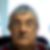 Photo de profil de Alain Chauffert