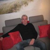 Photo de profil de Daniel Moisan