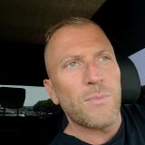 Photo de profil de Bellot Kevin