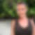 Photo de profil de Karine Bertrand
