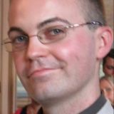 Photo de profil de Romuald Francois