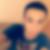 Photo de profil de Pascal Maillot