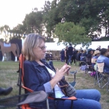 Photo de profil de Patricia Camblong