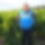 Photo de profil de Alain Louise