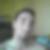Photo de profil de Jerome Mateos