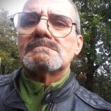 Photo de profil de Christian Charrier