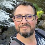 Photo de profil de David Provost