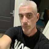 Photo de profil de Fabien Brière