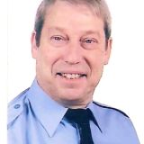 Photo de profil de Paul Duhamel