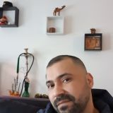 Photo de profil de Mohamed Mansouri