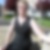 Photo de profil de Christine Frachet