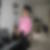 Photo de profil de Christine Godart