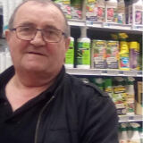 Photo de profil de Gilles Lecomte