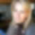 Photo de profil de Marie-Christine Feuillet