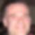 Photo de profil de Christophe Meunier