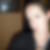 Photo de profil de Coralie Petitjean