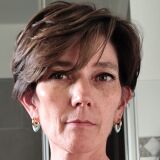 Photo de profil de Marie Felix