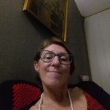Photo de profil de Florence Bonjour