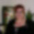 Photo de profil de Evelyne Boisseau