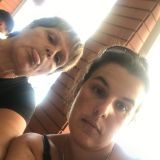 Photo de profil de Fatima Dias Fernandes