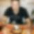 Photo de profil de Florent Moreau