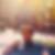 Photo de profil de Jonathan Donnard