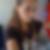 Photo de profil de Elodie Dorchies