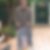 Photo de profil de Bernard Fourie
