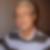 Photo de profil de Jean Jacques Godet