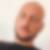 Photo de profil de Mehdi Boucetta