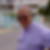 Photo de profil de Juan Nicolas Font