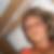 Photo de profil de Caroline Lernout