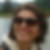 Photo de profil de Annick Vasseur