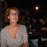 Photo de profil de Catherine Morin