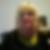 Photo de profil de Yannick Prieto