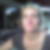 Photo de profil de Laurence Rousseau