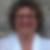Photo de profil de Sandrine Ollivier
