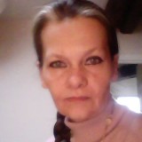 Photo de profil de Annabelle Fournier